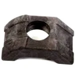0130-3006-K CVTech Блок Для Грузиков Вариатора Powerblock 50 Для STELS LU091465, 0130-3006, РМ 0107881