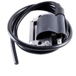 004-172 WSM Катушка зажигания BRP Sea-Doo 951 278001416, 278001476, 278001415, 278001573, 278001414