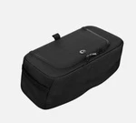860202767 Сумка для хранения под сиденье LinQ 11л для снегохода Ski-Doo BRP