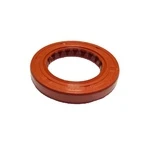 21040115701 Сальник 30×47×7 21040115701