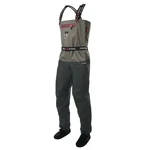 Вейдерсы FINNTRAIL WADEMAN 1524, GREY, размер S