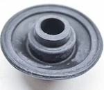 8G5-82372-00-00 Уплотнение Свечного Колпачка Для Yamaha VK540