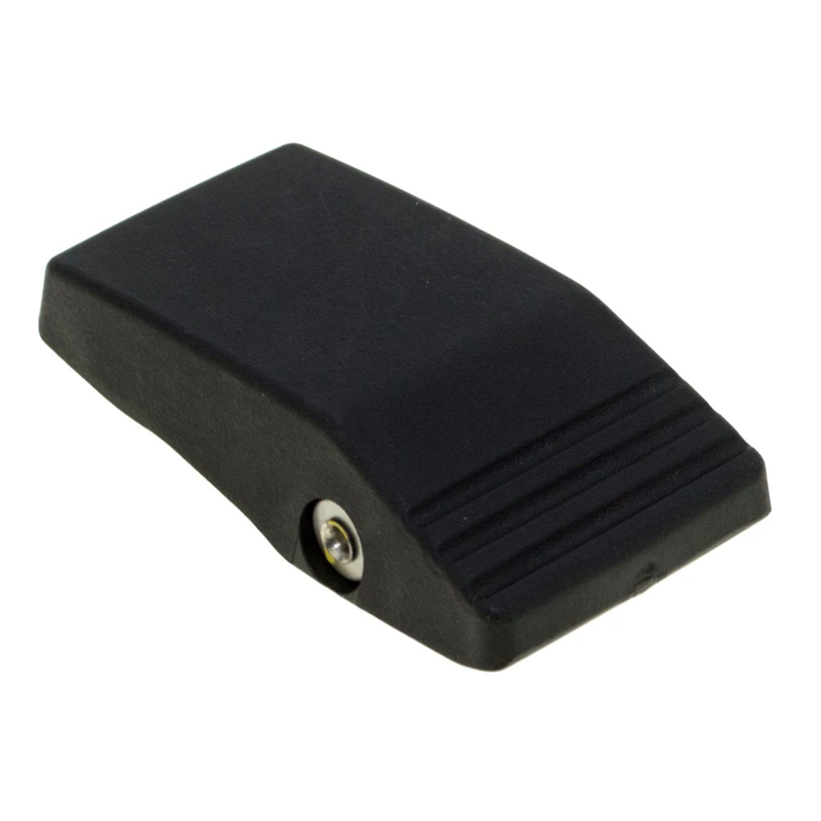 Защелка капота Skipper для Suzuki DT9.9-40(A)/DF8A-30A