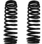 715003199 Пружины Передние Усиленные Для BRP Can Am G2 706202424