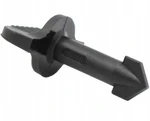 708400278 Фиксатор Для BRP Can Am