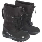 Ботинки Scott Boot SMB R/T черные размер 46 SC_279511-1001046/SC_288560-1001046