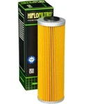 HF650 HIFLO FILTRO Фильтр Масляный Для KTM 60038015000, 61338015000, 61338015100, 61338015200, 83538005000, 61338015101, 61338015201