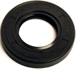 420430580 Сальник Для BRP Can Am 420430588, 420430589
