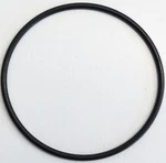 420230920 Сальник Масляного Фильтра Для Ski Doo 711230920, 420230923, 420650500