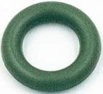 420431890 Кольцо Уплотнительное Форсунки Для Ski Doo