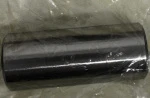 420216350 Палец Поршня Для BRP Can Am 420216351, 420216352