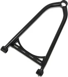 SM-08690R SPI Рычаг Верхний Правый Черный Для Ski Doo 505073463, 505073162, SM-08691