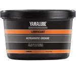 ACC-ULTRA-GS-16 YAMALUBE Ultramatic Grease Смазка Для Вариатора Мотовездехода 453 Грамм Для Yamaha