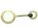 529036238 Инструмент съемник вариатора Can-Am BRP