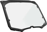 715007181 Стекло Ветровое Полноразмерное Для BRP Can Am Maverick R 715007321