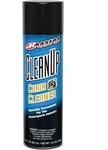 75920 MAXIMA RACING OILS Очиститель Цепи Clean-Up Аэрозоль