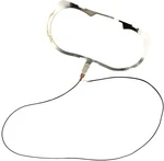 515177898 Окантовка Панели Приборов Для Ski Doo