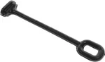 269501299 Фиксатор Для BRP Can Am DEFENDER, TRAXTER