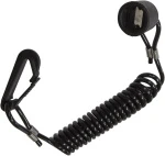 515178284 DESS Ключ Чеки Безопасности Для Ski Doo 515178146