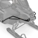 860202736 Бампер Передний Боковой Для Ski Doo REV Gen5 Wide 24'