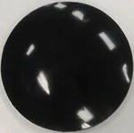 570277400 Заглушка Для BRP Can Am Traxter