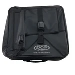 Сумка на тоннель снегохода BCA MtnPro Tunnel Bag C1917005010, 23D4005-1-1-1