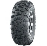 Шина для квадроцикла Wanda Journey P390 26x9xR12 Шина для квадроцикла Wanda Journey P390 26x9xR12