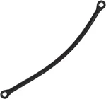 420660620 Шнур Крепления Крышки Для Ski Doo Elite 1500 2004