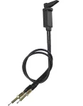 SM-05236 SPI Тросик Подсоса Для Polaris 7081812