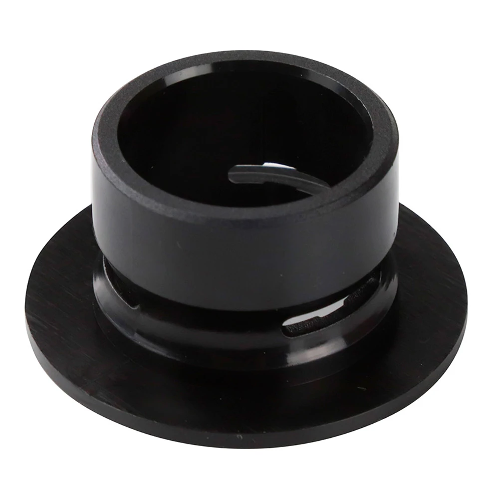 Втулка поворотного механизма Skipper для Suzuki DT9,9-15/ DF9,9-DF30a