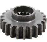 351352-007 VENOM Звезда 22 Зубьев Для Polaris 3221098, 3221089