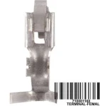 710001160 Коннектор Проводки Для BRP Can Am