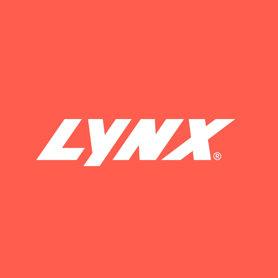 Lynx