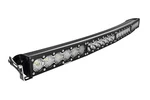 710006818 Фонарь светодиодный BRP LED Light Bar 40'102см