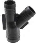 709200273 Фитинг Для BRP Can Am