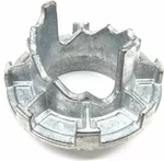 0403-395 Чашка Амортизатора Для Arctic Cat 0403-102, 0403-288, 0437-093