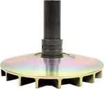 420280374 Щека Внутренняя Ведомого Вариатора Для BRP Can Am