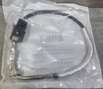 514056266 Датчик Температуры Выхлопных Газов Для Ski Doo