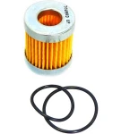 SM-07183 SPI Топливный Фильтр Для Ski Doo 415129510