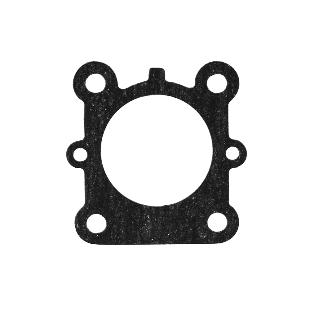 Прокладка основания помпы Skipper для Yamaha Модели техники: 9.9-15/F8-9.9
