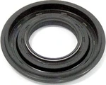 009-703-02T WSM Сальник Mag Yamaha 1200, 1300R 93102-35M57-00, 93103-35011-00