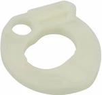 SM-11037E SPI Собачка Ручного Стартера Для Arctic Cat 0920-008, Polaris 5453993 SM-11037E SPI Собачка Ручного Стартера Для Arctic Cat 0920-008, Polaris 5453993