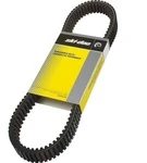 417300334 Ремень Вариатора Для Ski Doo 417300298