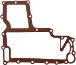 420230039 Прокладка Двигателя Для BRP Can Am Maverick R 420230013