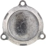 420612135 Крышка Масляного Фильтра Для Ski Doo 420210418, 420612132