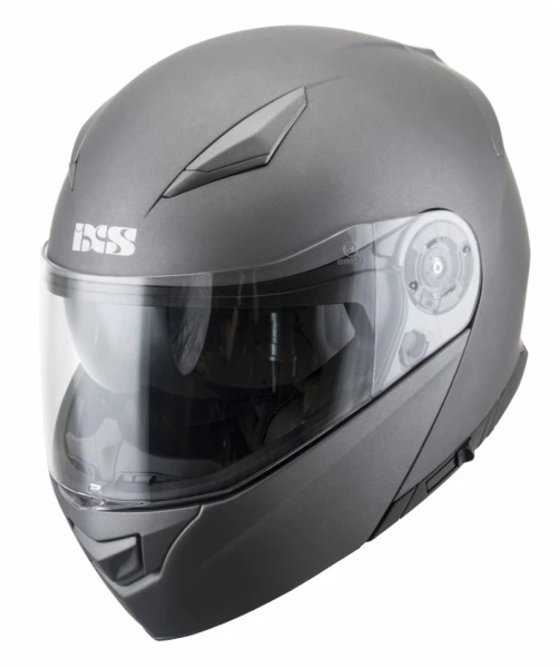 Шлем модуляр iXS HX 300 1.0 X14910 M99