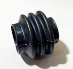 17003130030 Пыльник заднего кардана 17003130030 1007416