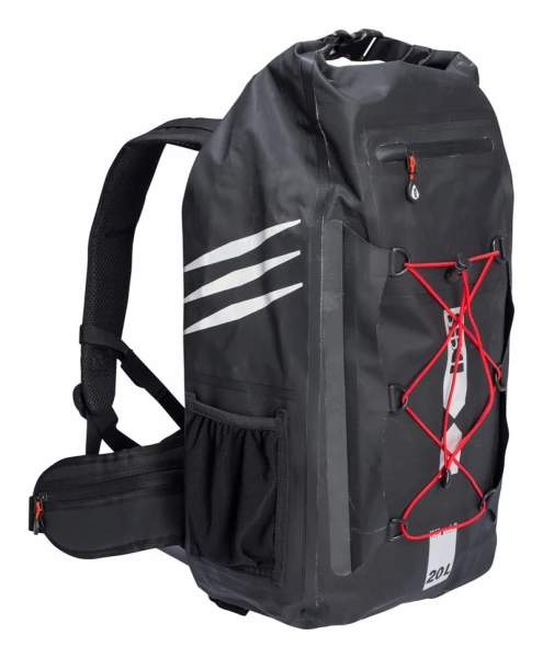 Рюкзак iXS TP Backpack 20 1.0 X92700 003