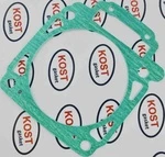 sn-000058 Kost Gasket Прокладка Цилиндра Для Ski Doo 420630080