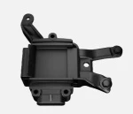 860202727 Модуль GPS для снегохода Ski-Doo BRP